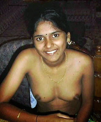 tamil.girls.and.aunties.sex nudesibhabhi.com tamil.girls.and.aunties.sex nudesibhabhi.com