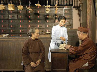 trị mụn bằng đông y trị mụn bằng đông y