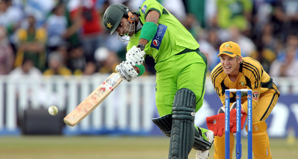 Umer Akmal Wallpapers Umer Akmal Wallpapers
