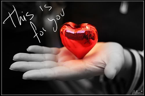 loving you quotes and sayings. Now that you are in love, you