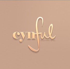 Cynful