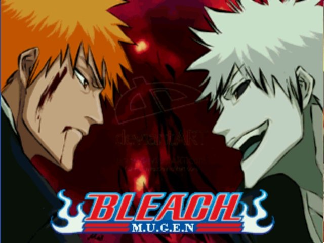 free adult anime pc games download free adult anime pc games download