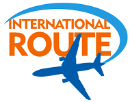 International Route
