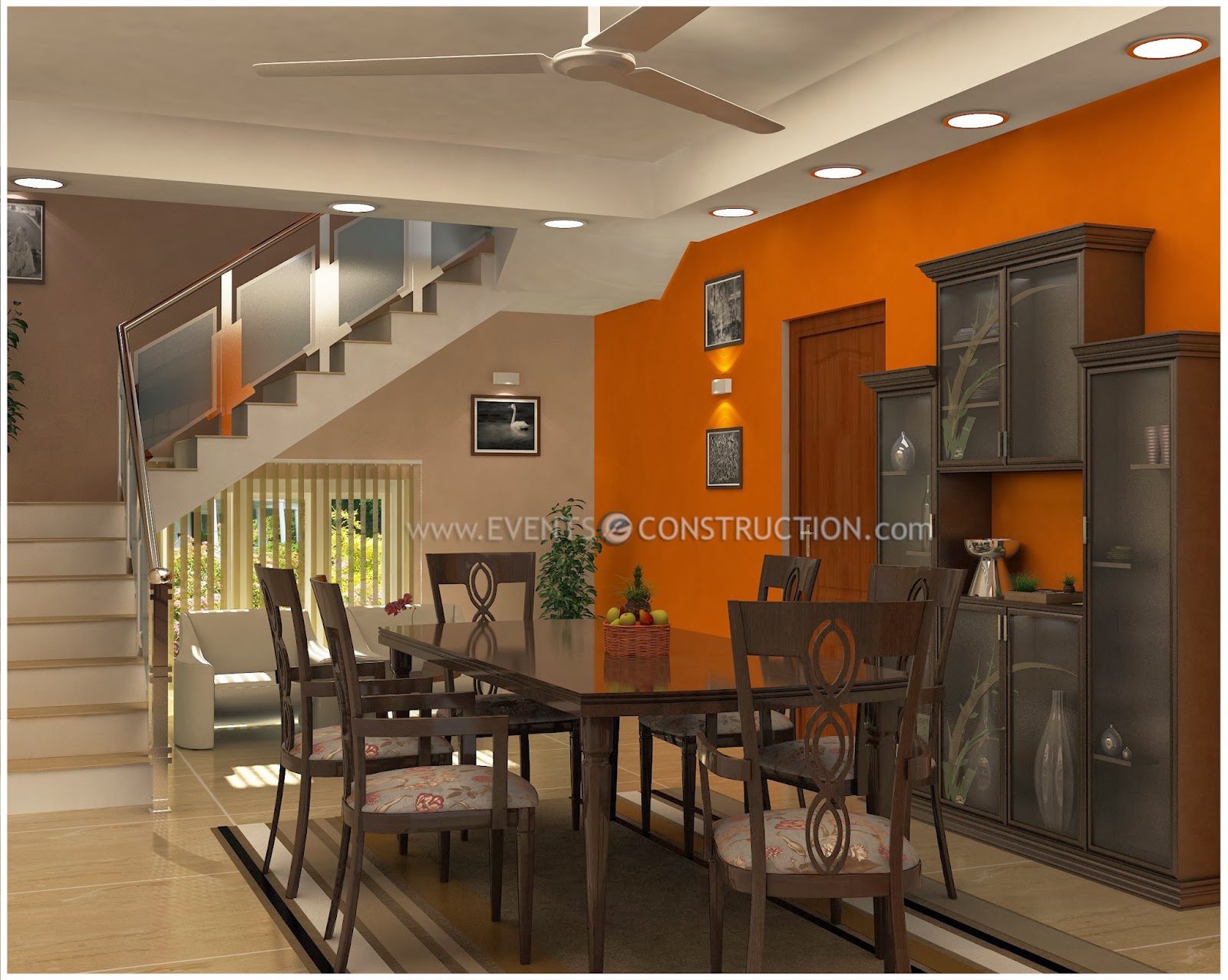 Ultra Modern Dining Room Tables Dining Room Decorating Ideas