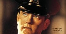 the_green_mile_movie_torrent_