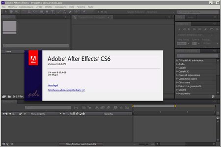 Adobe after effects 2017 serial key