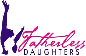 Join The Fatherless Daughters Network