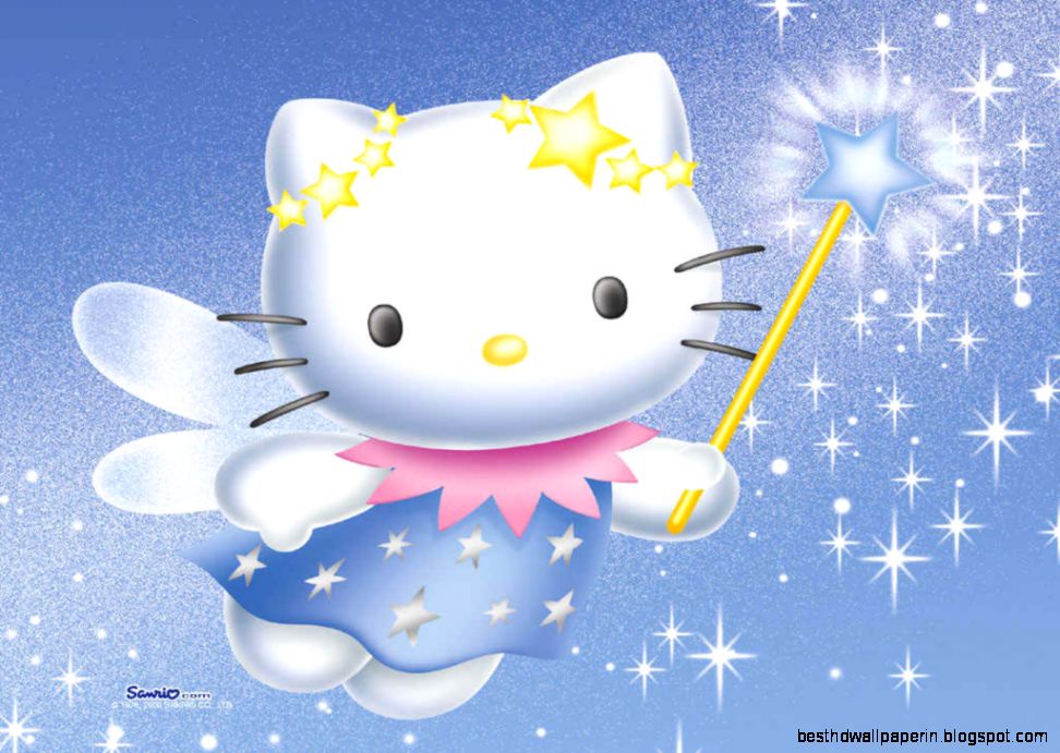 fairy kitty on Pinterest Hello Kitty Pictures Hello Kitty and fairy kitty on Pinterest Hello Kitty Pictures Hello Kitty and