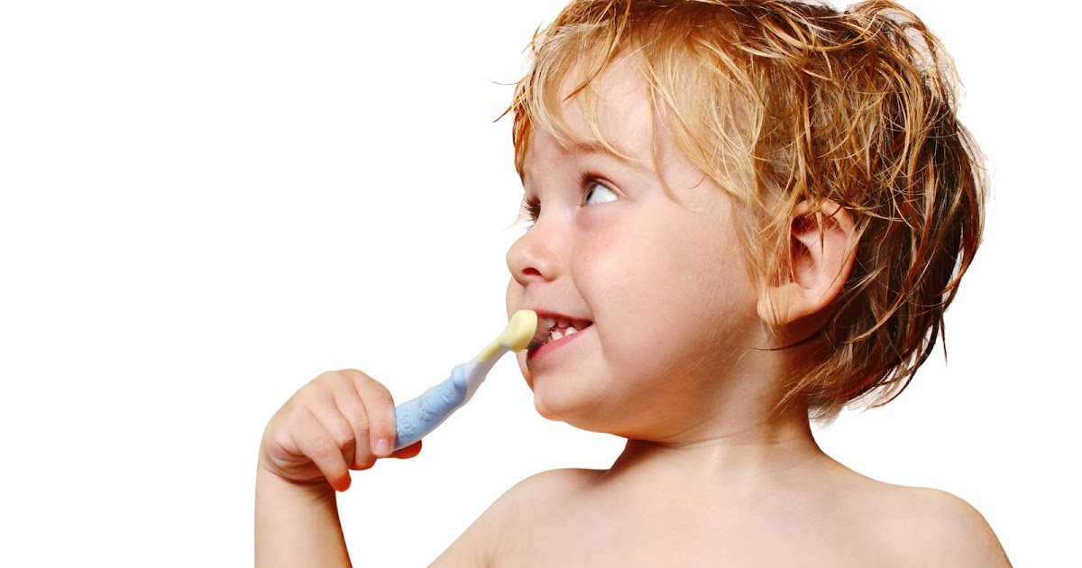 Florur Ve Macun Sikayetleri Sikayetvar