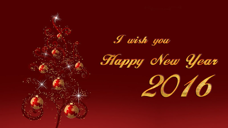 new year new year