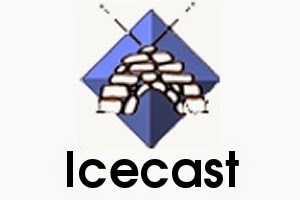 hosting internet radio nicecast hosting internet radio nicecast