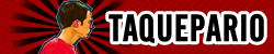 Ta Qui Pario