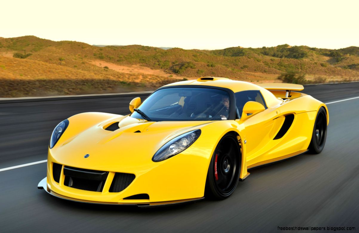 Hennessey Venom Gt News and Information Autoblog Hennessey Venom Gt News and Information Autoblog