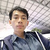 Muafiach
