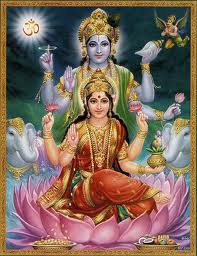 Shiva+stuti+at+mount+kailash