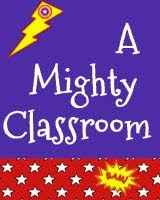 A Mighty Classroom - The Store