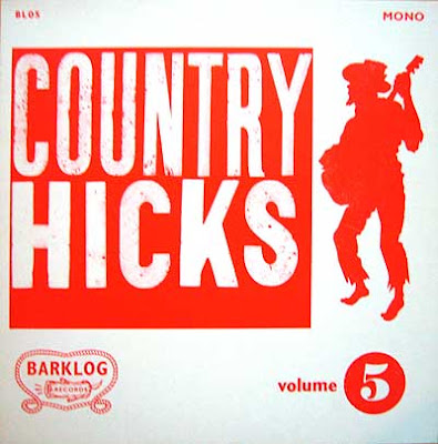 country-hicks-5-1.jpg