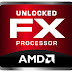 AMD FX-4170, FX-6200 and FX-8150 (WOX) specifications, new FX CPUs to come