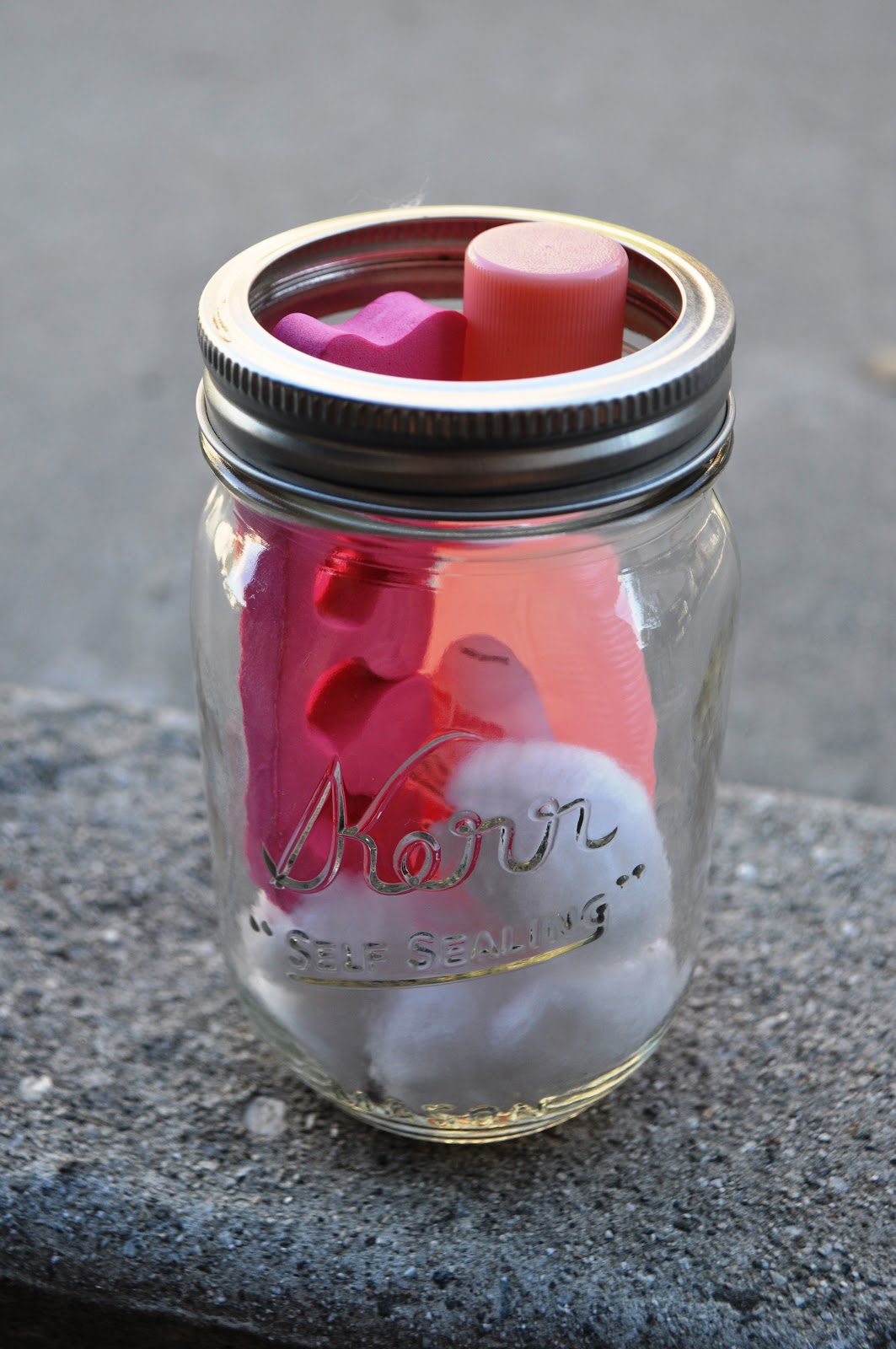 Indulgent body care gift set by back to nature skincare Doing what I love.: Manicure Gift Sets