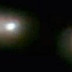 UFO πάνω από την Μπογκοτά, Κολομβία (VIDEO)