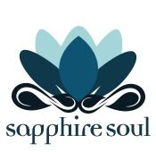 Sapphire Soul Mindful Mystic subscription box yoga gypsy