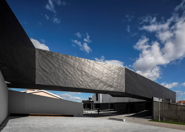 04-Ílhavo-Maritime-Museum-Extension-by-ARX