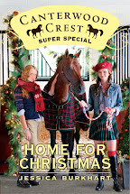Home for Christmas (Super Special)