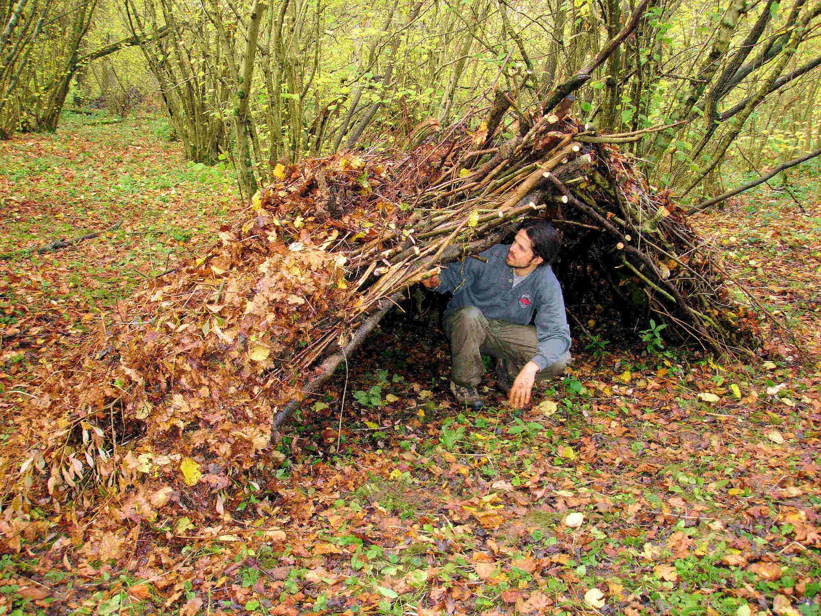 Survival Shelter Crafting Suggestions DayZ Forums