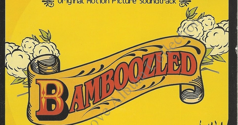 Urban Groove Album Collection Various Artists Bamboozled (2000