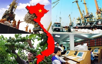 Kinh tế học thực chứng và chuẩn tắc kinh te hoc thuc chung kinh te hoc chuan tac