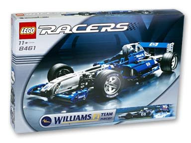 +Lego+8461+Williams+F1+Team+Racer+.jpg