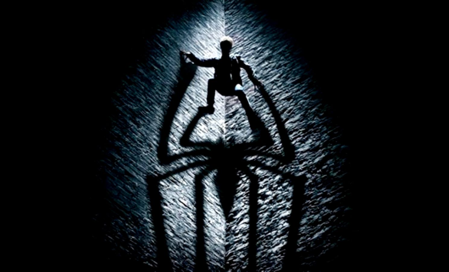 Amazing Spider Man 2 Wallpaper and Photos New Wallpapers Amazing Spider Man 2 Wallpaper and Photos New Wallpapers