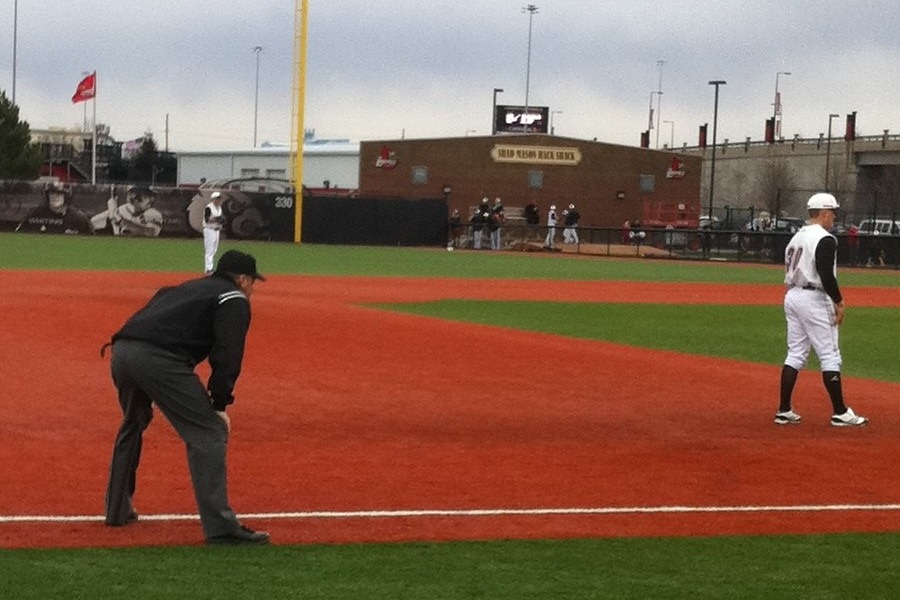 Stay Warm with a Heavyweight Jacket