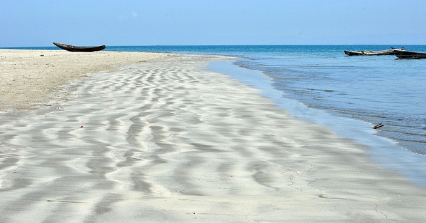 Saint Martin Island-photography by Shubho Salateen