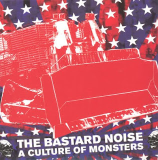 Bastard+Noise+-+A+Culture+of+Monsters.jpg