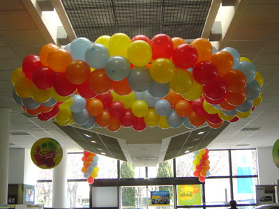 bautizo ni 209 o decoraciones globos magicos decoracion de chimbombas ideas de decoraci 243 n con globos para cualquier evento y bautizo ni 209 o decoraciones globos magicos decoracion de chimbombas ideas de decoraci 243 n con globos para cualquier evento y