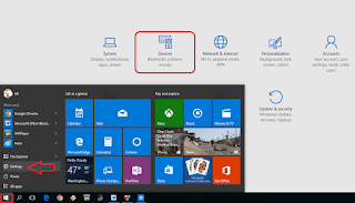 How to Turn Off/Disable AutoCorrect Spelling in Windows 10,Stop Auto correct spelling in Windows 10,Disable/turn off Automatic misspelled word windows 10,stop autocorrect spelling,disable autocorrect miss spelling in windows 10,turn off auto correct misspelled words,spelling mistake,auto correct spelling mistake words,words mistake,autocorrect spelling,spelling checker,how to stop,disabe,turn off,turn on,disable auto correction spelling words