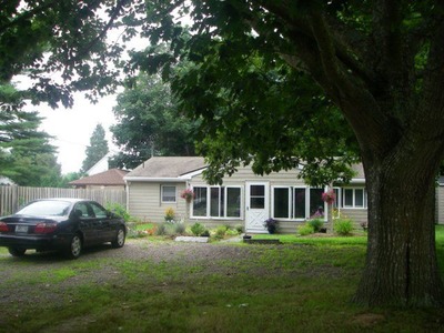 Zillow Rentals Long Beach Ca Zillow Rentals Long Beach Ca
