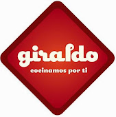 GIRALDO