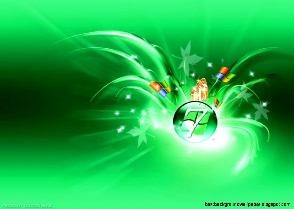 Animated wallpapers for windows 7 nicepcwallpapers Animated wallpapers for windows 7 nicepcwallpapers