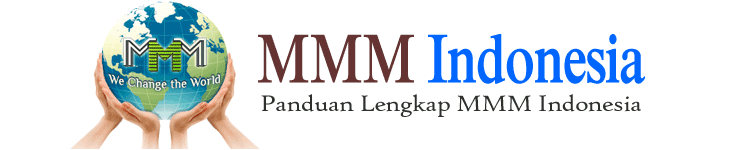 Komunitas MMM Indonesia