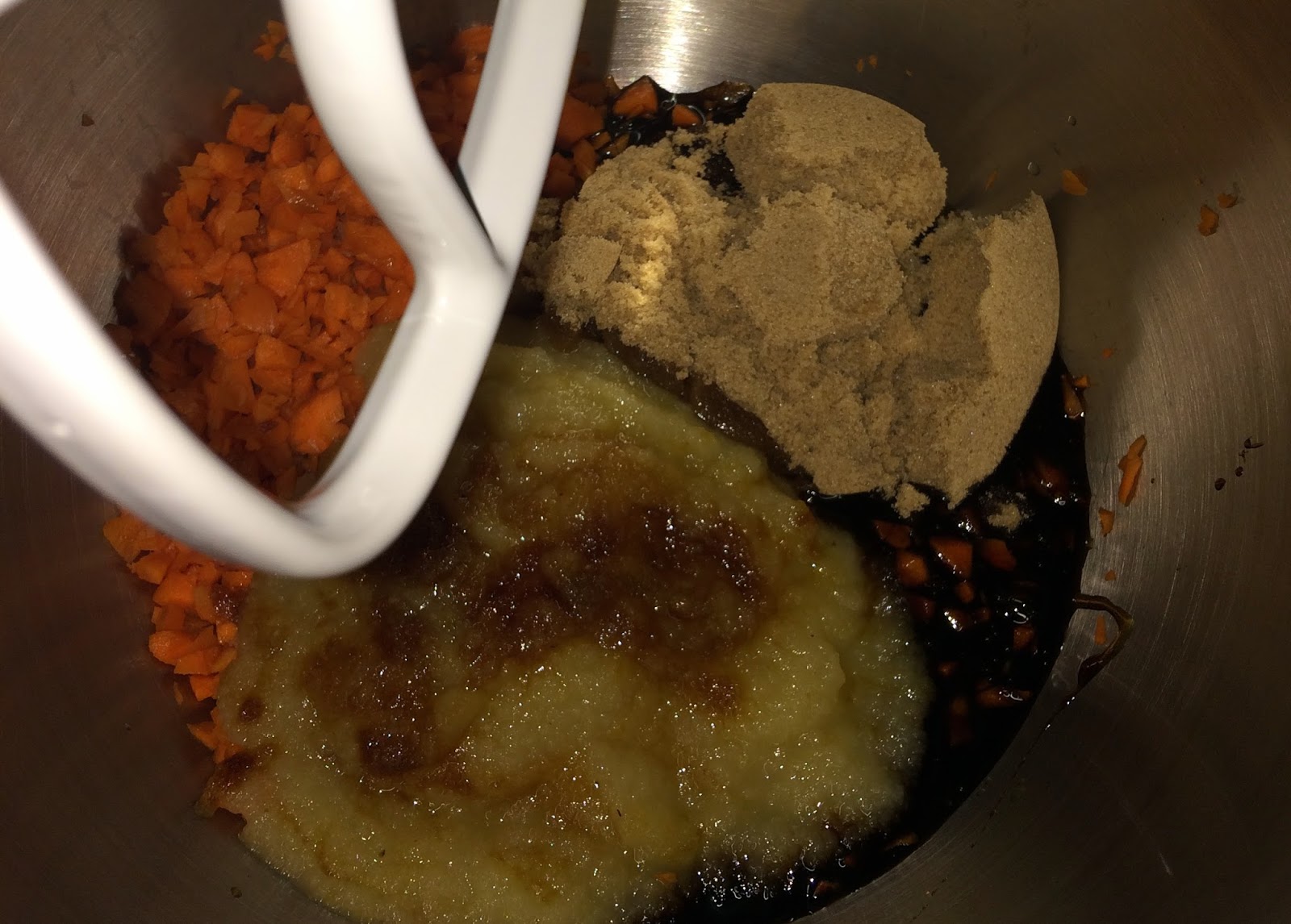 DIY How to Make Peppermint Horse Treats DIY Horse Ownership