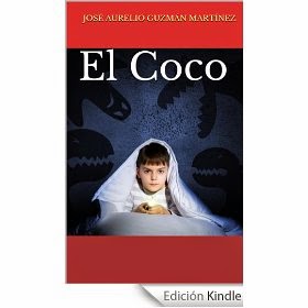"El Coco".