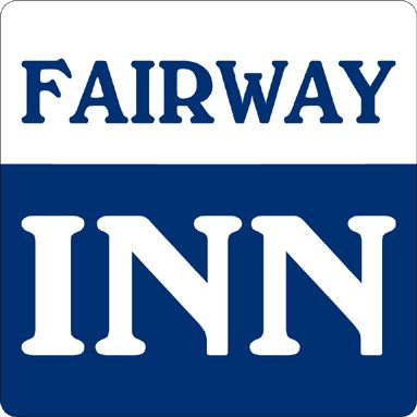 fairway inn