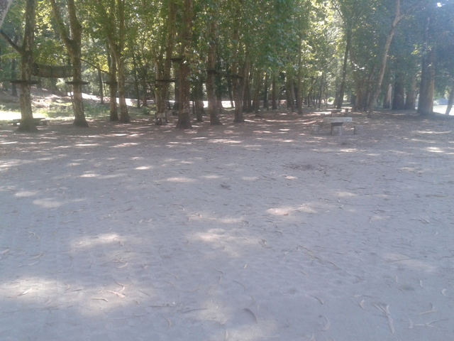 Desportos Radicais Desportos Radicais