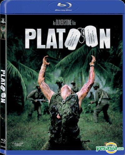 platoon movie in hindi