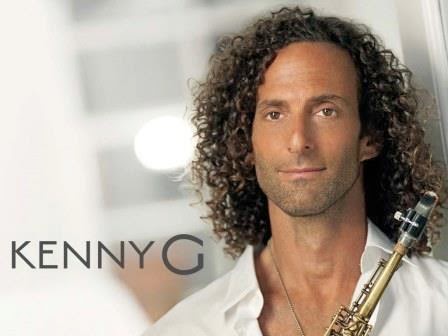 Sheet Music Of Going Home Of Kenny G Free Sheet Music For Sax