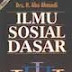 LANDASAN PENDIDIKAN PANCASILA (Makalah)