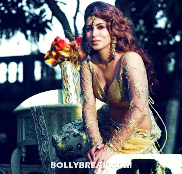mansha bahl Looks glamarous in a see through net top mansha bahl Looks glamarous in a see through net top - Mansha Bahl Photoshoot photos- HOT!